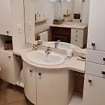 Lé Luquentia, Demeure De Charme, Piscine, Grand Jardin, Spa, Billard