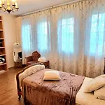 Maison d'hôtes Lé Luquentia, Demeure De Charme, Piscine, Grand Jardin, Spa, Billard Gujan-Mestras