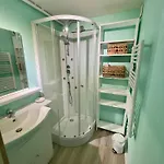 Lé Luquentia, Demeure De Charme, Piscine, Grand Jardin, Spa, Billard Maison d'hôtes 4*