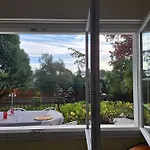 Lé Luquentia, Demeure De Charme, Piscine, Grand Jardin, Spa, Billard Maison d'hôtes 4*