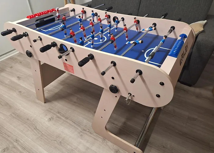 Lé Luquentia, Demeure De Charme, Piscine, Grand Jardin, Spa, Billard