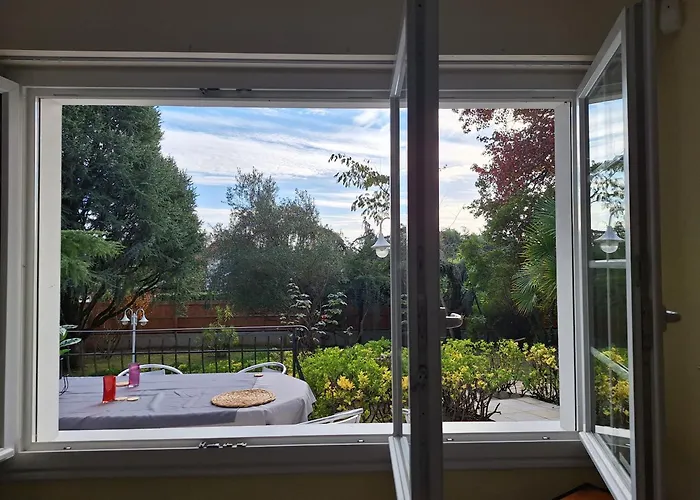 Lé Luquentia, Demeure De Charme, Piscine, Grand Jardin, Spa, Billard Affittacamere 4*