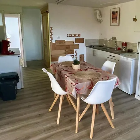 La Tourelle, Demeure De Charme, Piscine, Billard, Grand Jardin Πανσιόν 4*