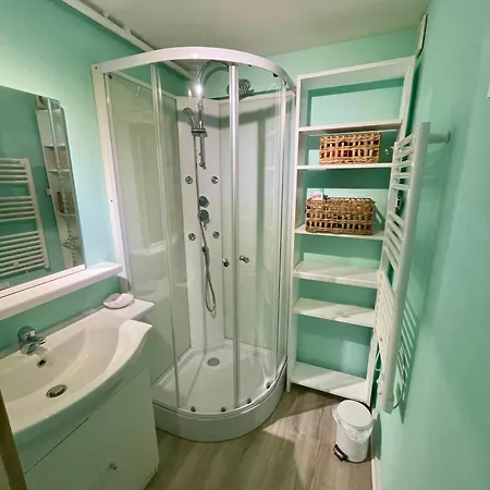 La Tourelle, Demeure De Charme, Piscine, Billard, Grand Jardin Πανσιόν 4*
