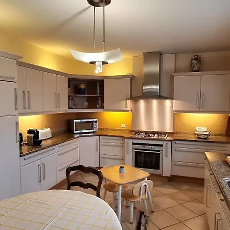 Le Luquentia, Demeure De Charme, Piscine, Billard, Grand Jardin Gasthof