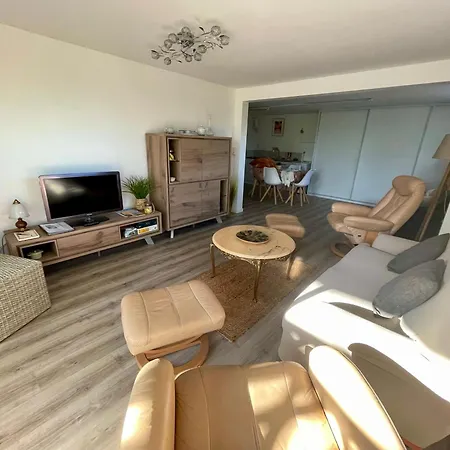 Le Luquentia, Demeure De Charme, Piscine, Grand Jardin, Spa, Billard Affittacamere