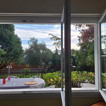 Le Luquentia, Demeure De Charme, Piscine, Billard, Grand Jardin Gasthof 4*