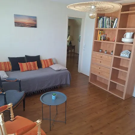La Tourelle, Demeure De Charme, Piscine, Billard, Grand Jardin 4* Gujan-Mestras