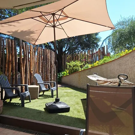 La Tourelle, Demeure De Charme, Piscine, Billard, Grand Jardin