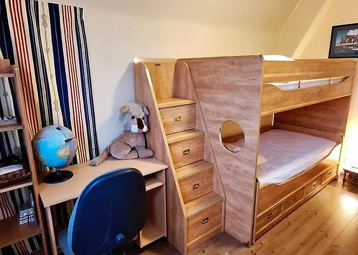 Lé Luquentia, Demeure De Charme, Piscine, Grand Jardin, Spa, Billard Pensión